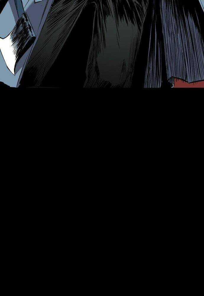 Báo Thù - Chapter 104 - Trang 99