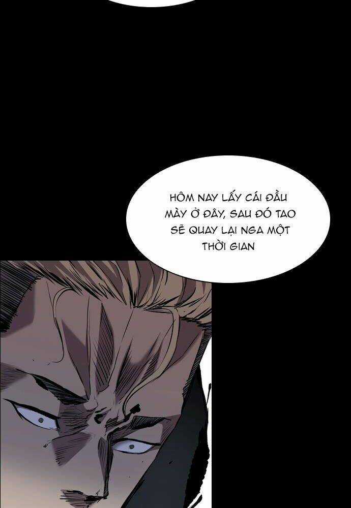 Báo Thù - Chapter 105 - Trang 103