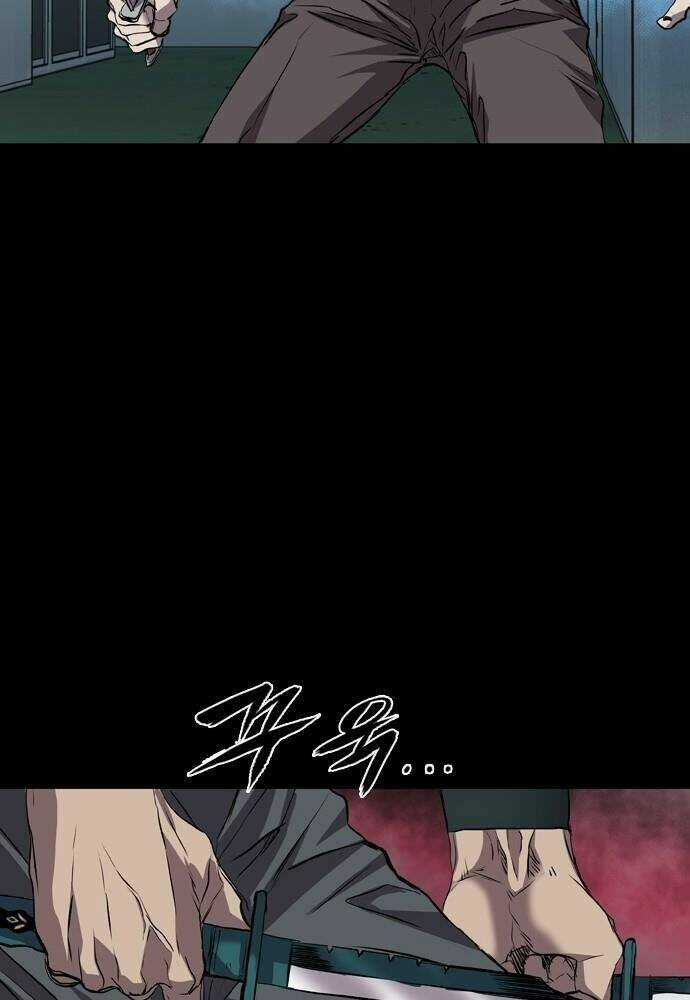 Báo Thù - Chapter 105 - Trang 108