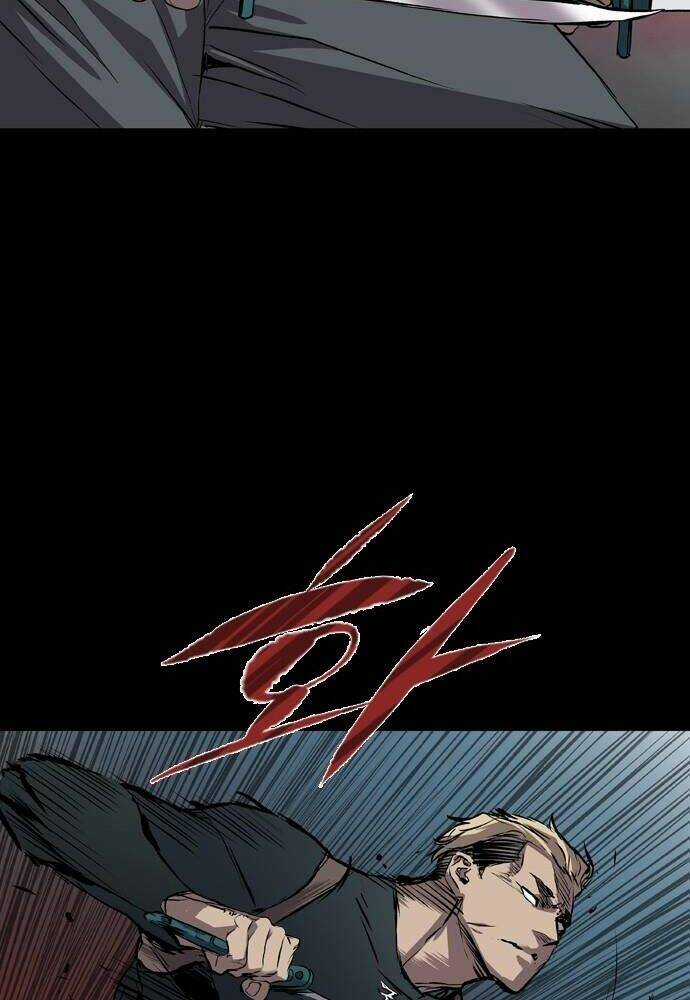 Báo Thù - Chapter 105 - Trang 109