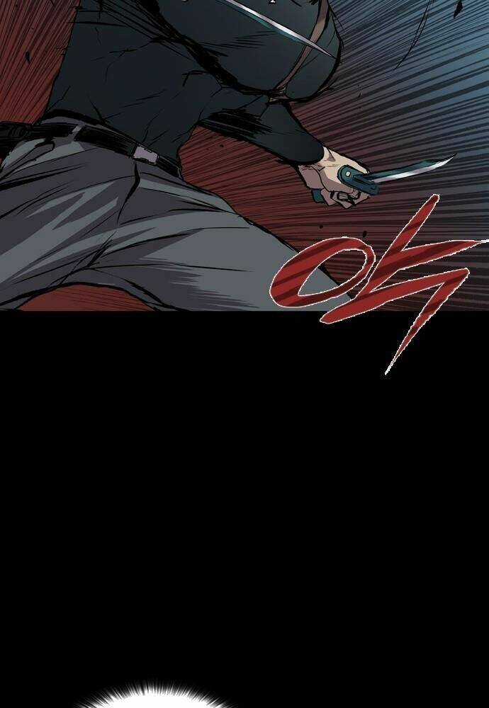 Báo Thù - Chapter 105 - Trang 110