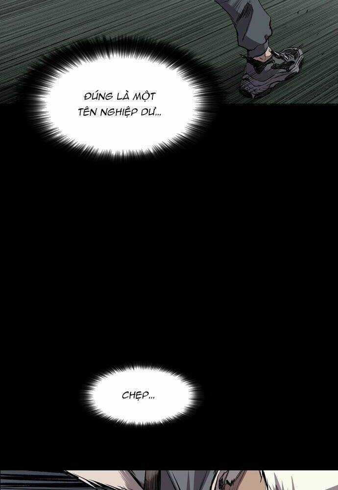 Báo Thù - Chapter 105 - Trang 113