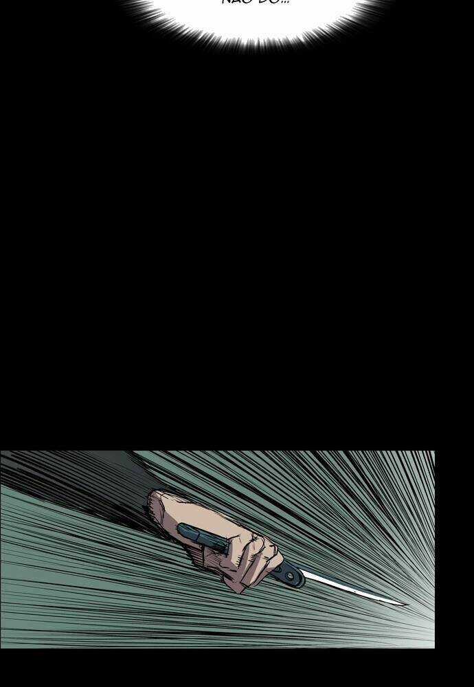 Báo Thù - Chapter 105 - Trang 118