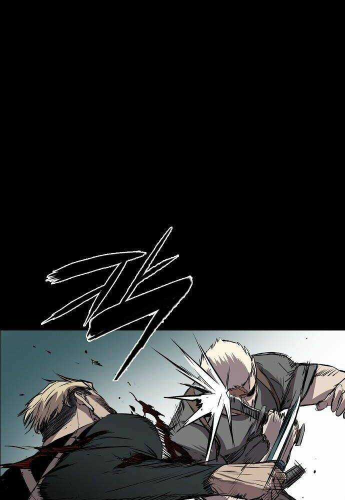 Báo Thù - Chapter 105 - Trang 119