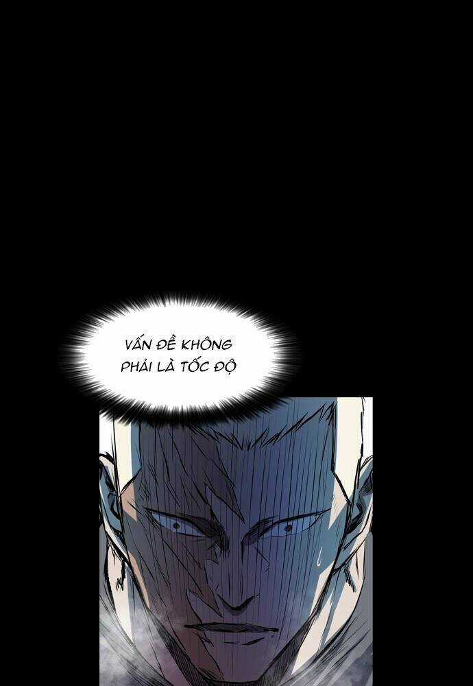 Báo Thù - Chapter 105 - Trang 124