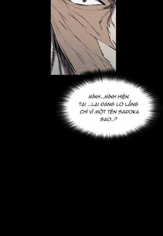 Báo Thù - Chapter 105 - Trang 127