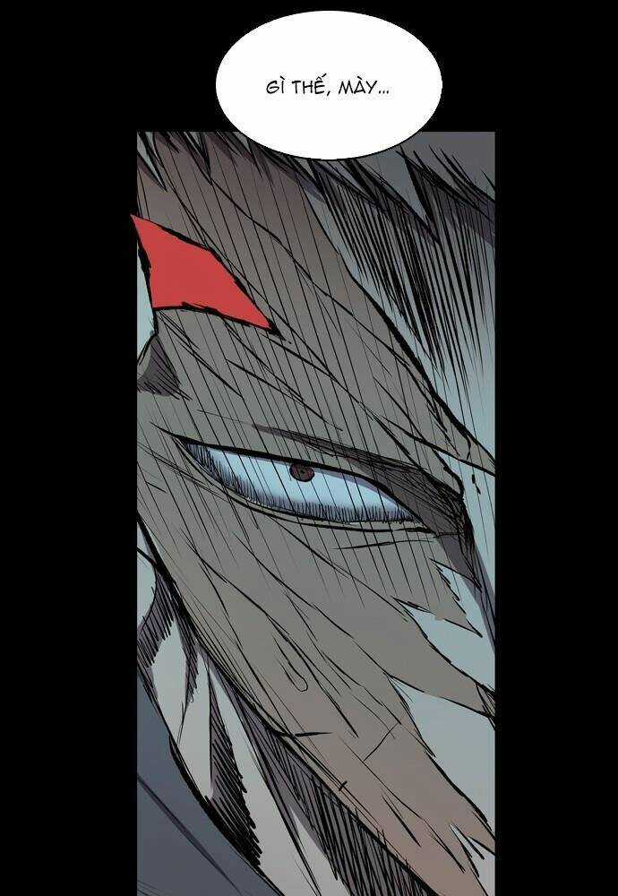 Báo Thù - Chapter 105 - Trang 128