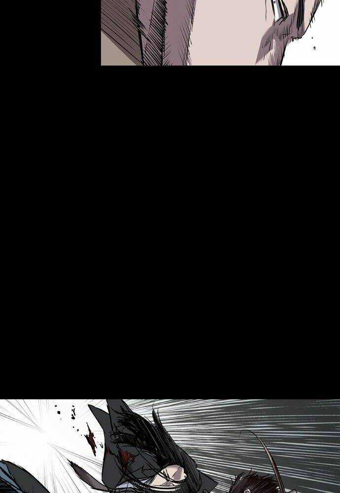 Báo Thù - Chapter 105 - Trang 15