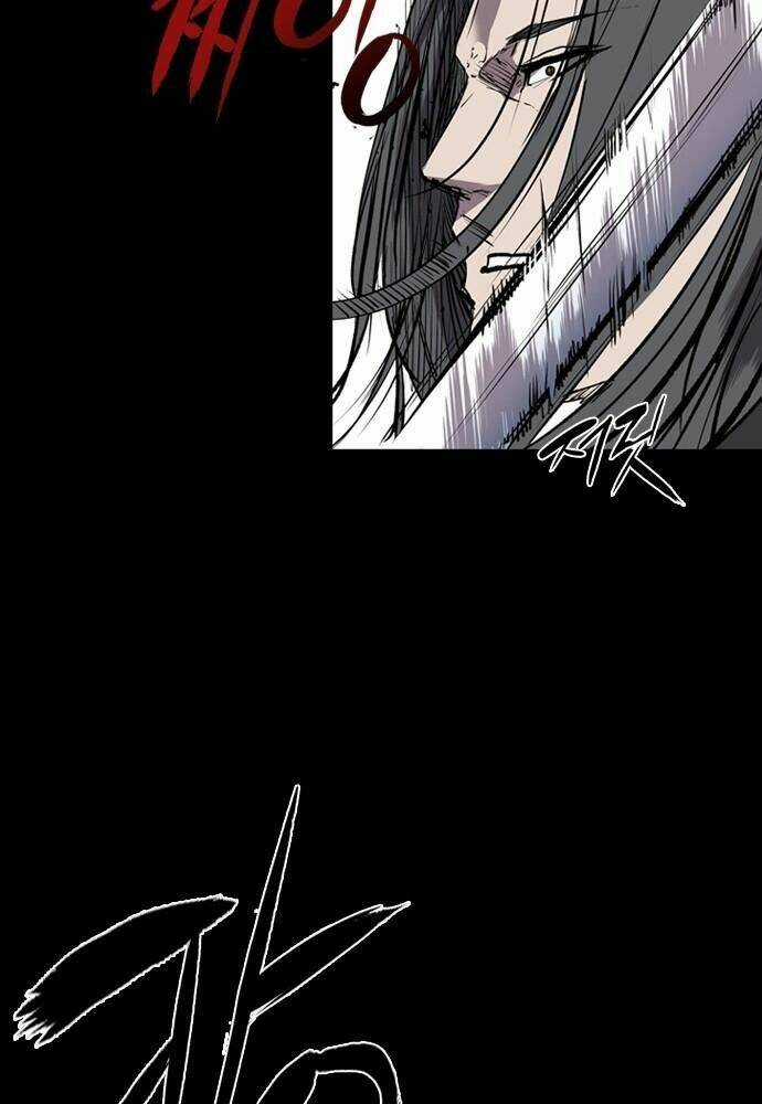 Báo Thù - Chapter 105 - Trang 22