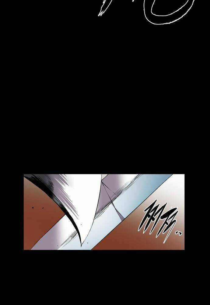 Báo Thù - Chapter 105 - Trang 24