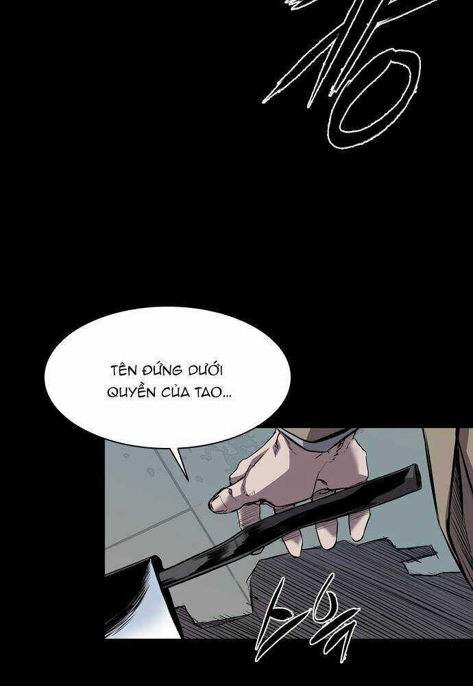 Báo Thù - Chapter 105 - Trang 26