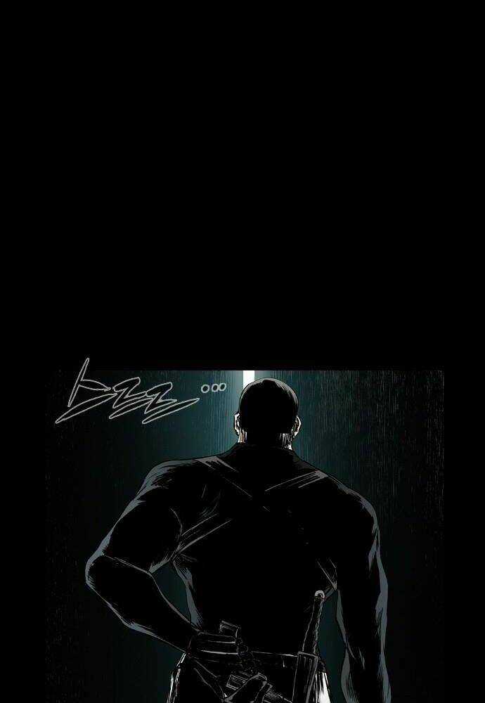 Báo Thù - Chapter 105 - Trang 33