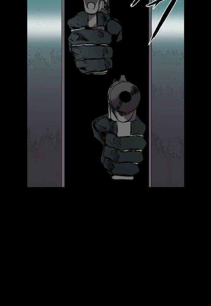 Báo Thù - Chapter 105 - Trang 37