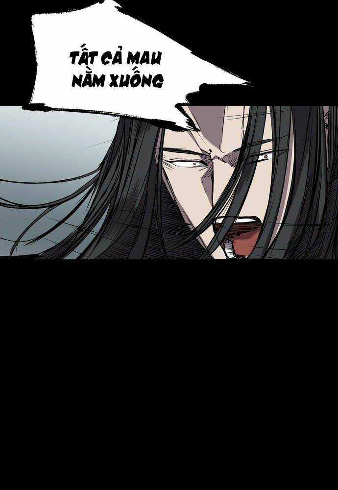 Báo Thù - Chapter 105 - Trang 45