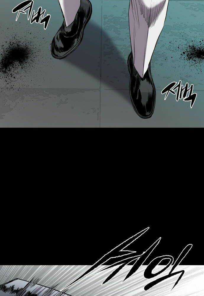 Báo Thù - Chapter 105 - Trang 49