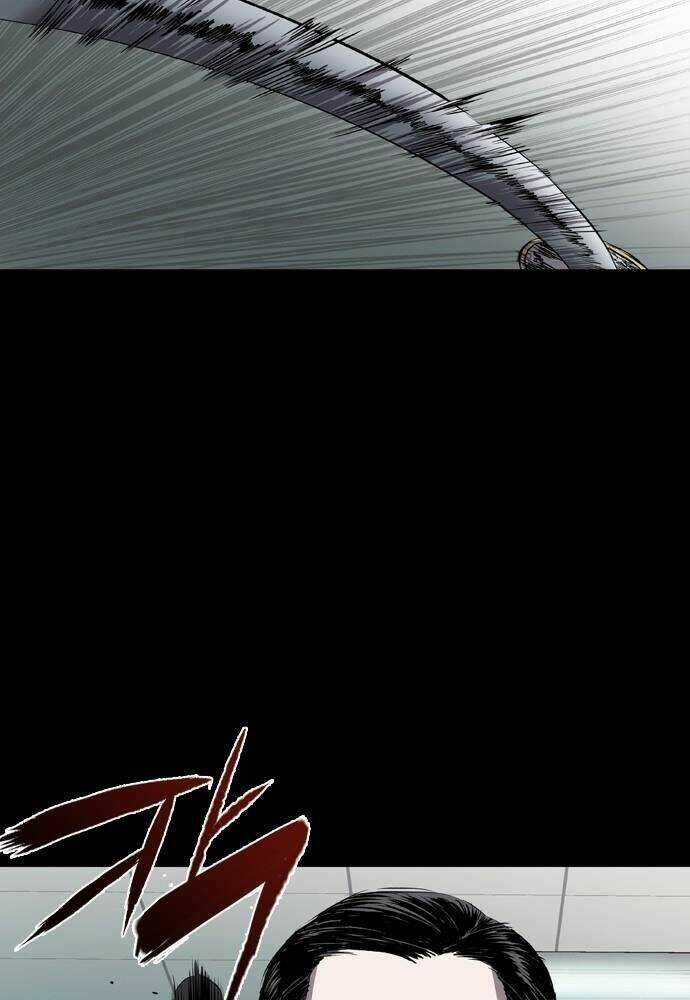 Báo Thù - Chapter 105 - Trang 50