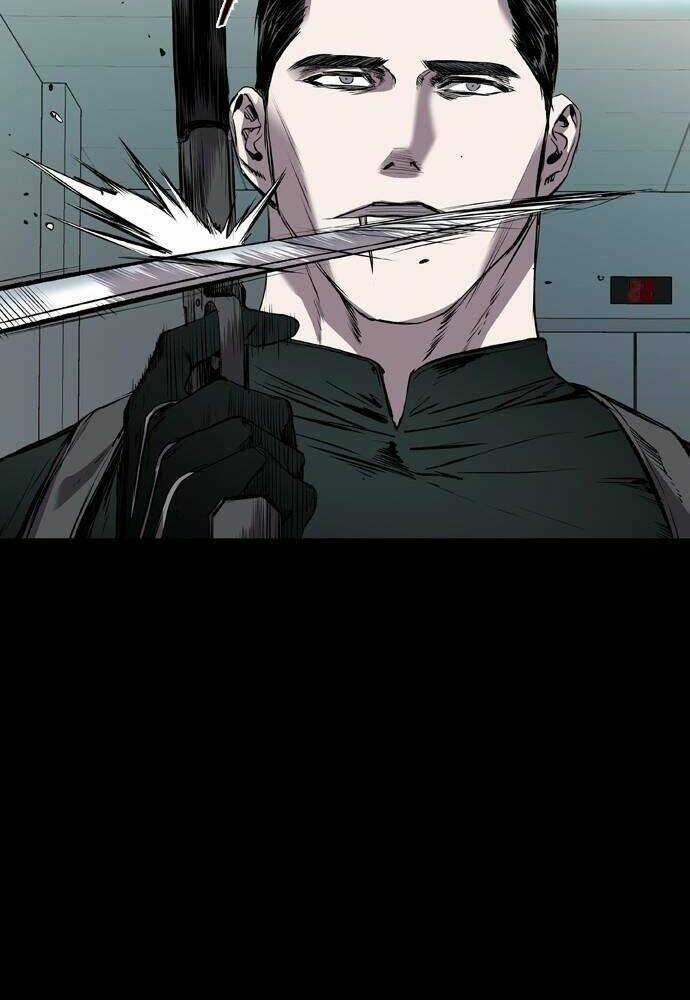 Báo Thù - Chapter 105 - Trang 51