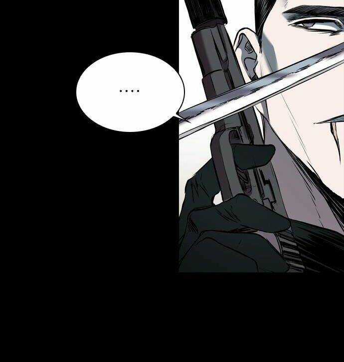 Báo Thù - Chapter 105 - Trang 53