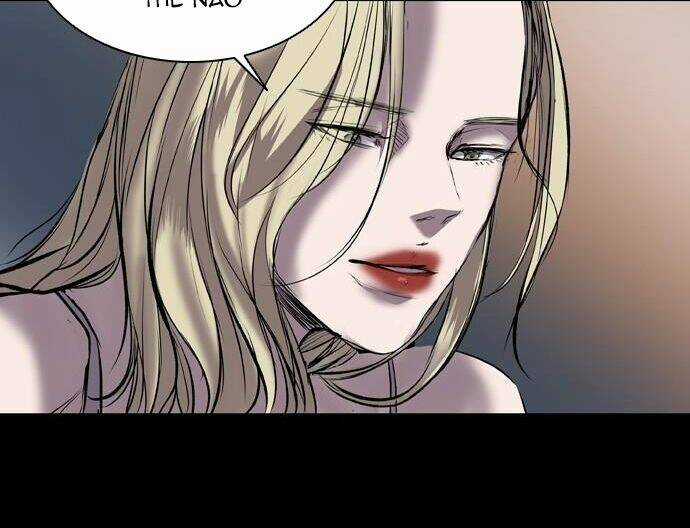 Báo Thù - Chapter 105 - Trang 57