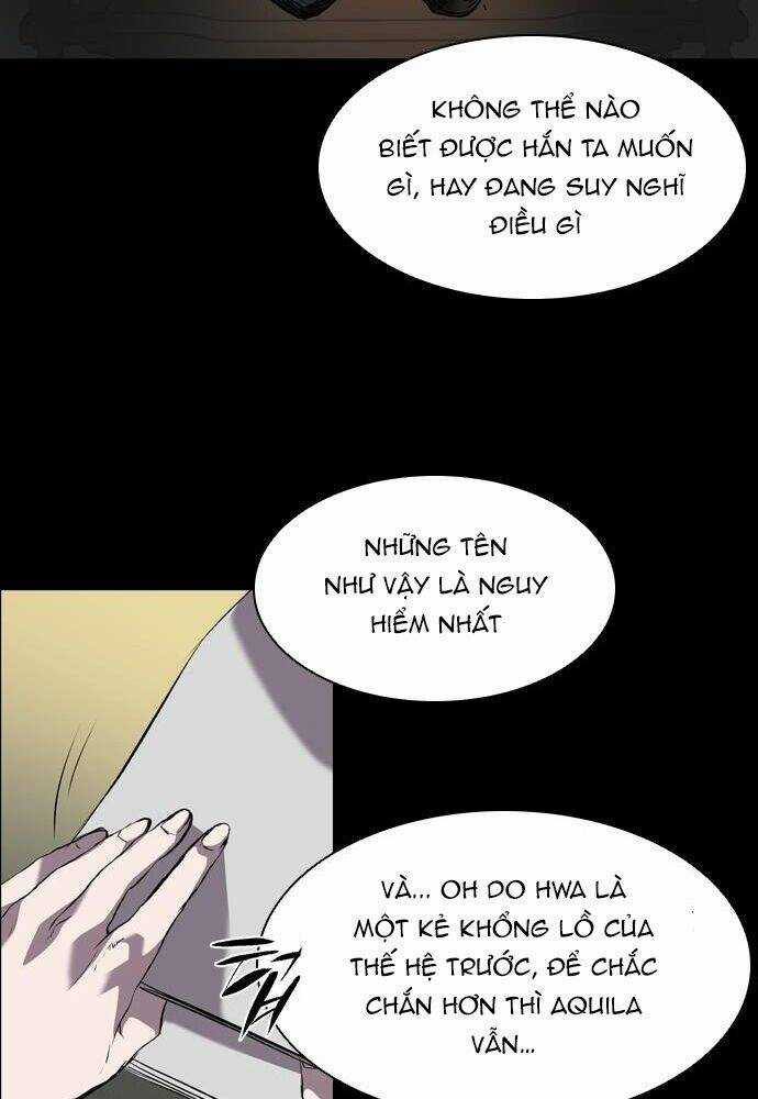 Báo Thù - Chapter 105 - Trang 60