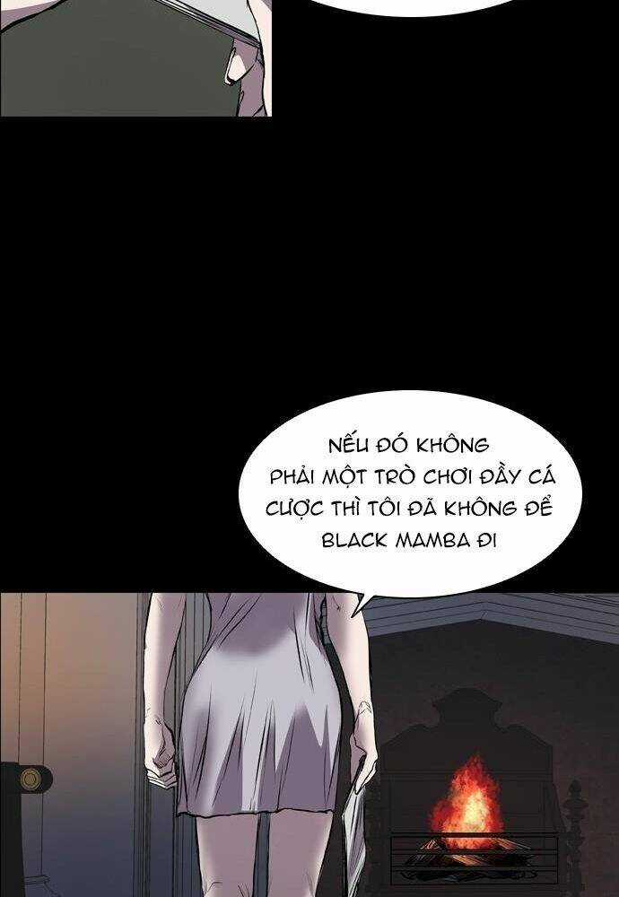 Báo Thù - Chapter 105 - Trang 61