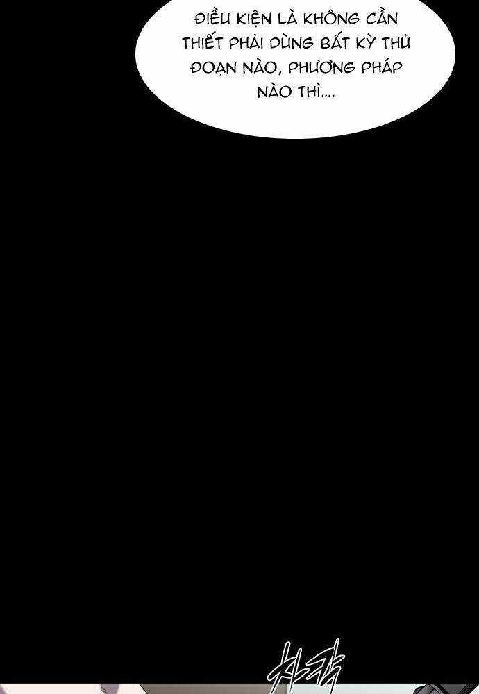 Báo Thù - Chapter 105 - Trang 63