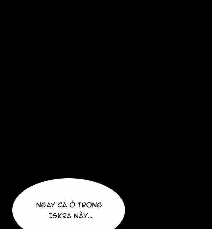 Báo Thù - Chapter 105 - Trang 66