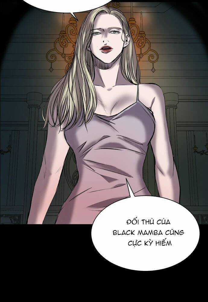 Báo Thù - Chapter 105 - Trang 67