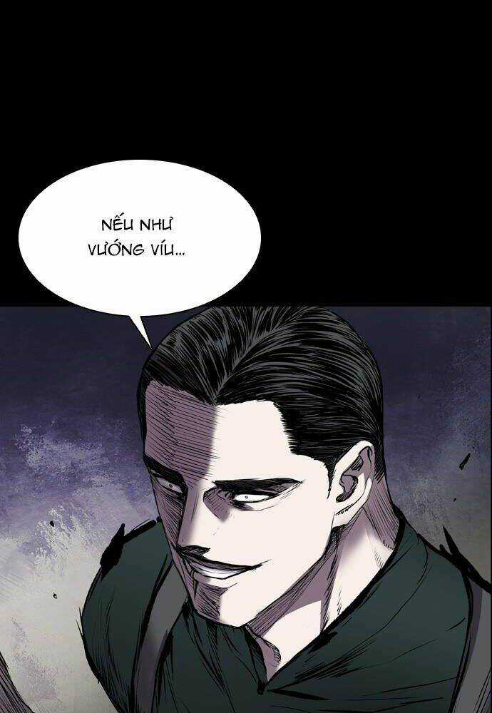 Báo Thù - Chapter 105 - Trang 68