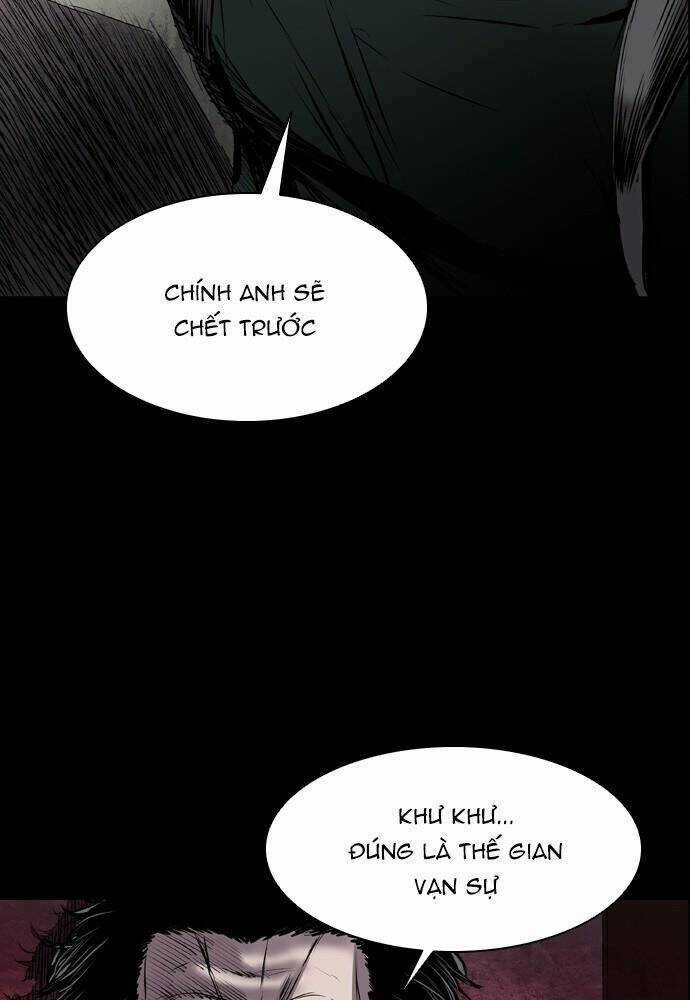 Báo Thù - Chapter 105 - Trang 69