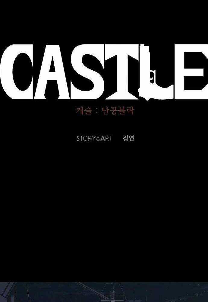 Báo Thù - Chapter 105 - Trang 72