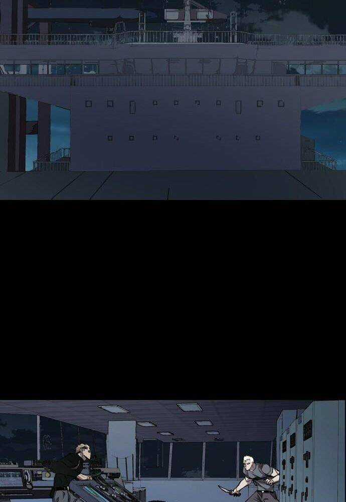 Báo Thù - Chapter 105 - Trang 73