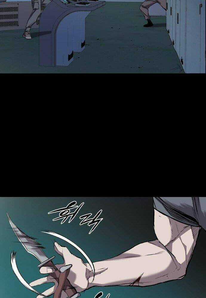 Báo Thù - Chapter 105 - Trang 74