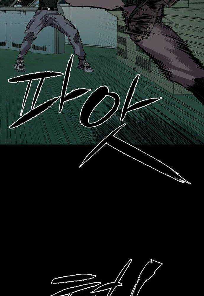 Báo Thù - Chapter 105 - Trang 77