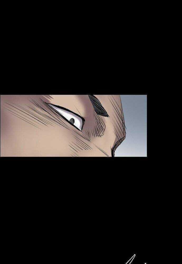 Báo Thù - Chapter 105 - Trang 79