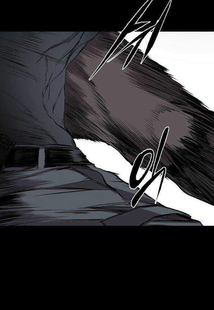 Báo Thù - Chapter 105 - Trang 80