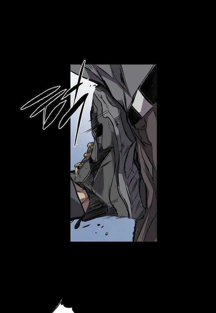 Báo Thù - Chapter 105 - Trang 81