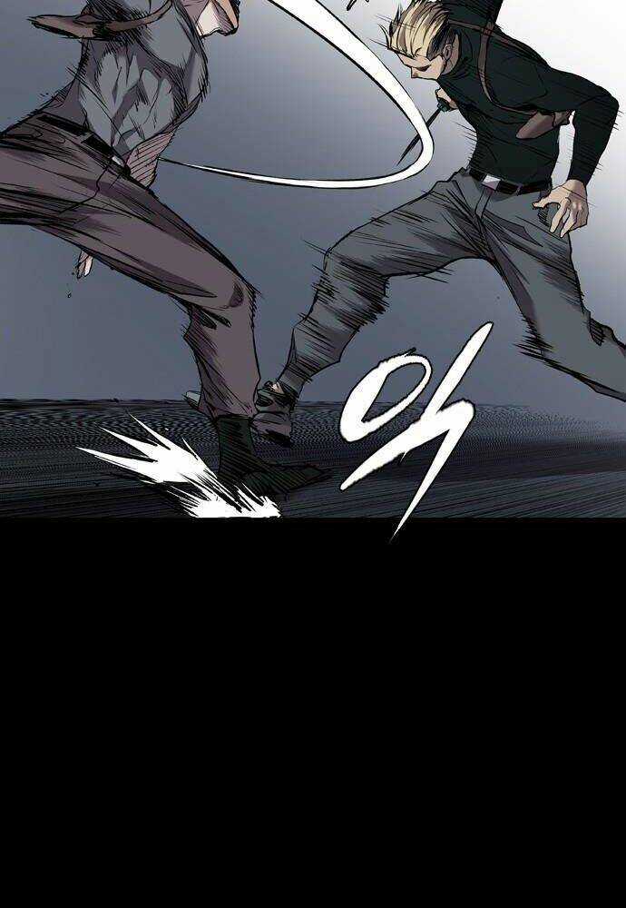 Báo Thù - Chapter 105 - Trang 89