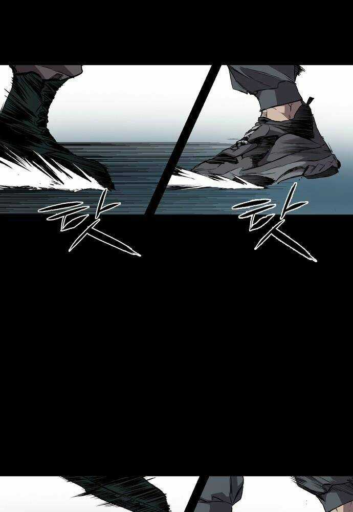 Báo Thù - Chapter 105 - Trang 90