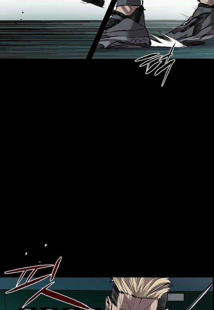 Báo Thù - Chapter 105 - Trang 91