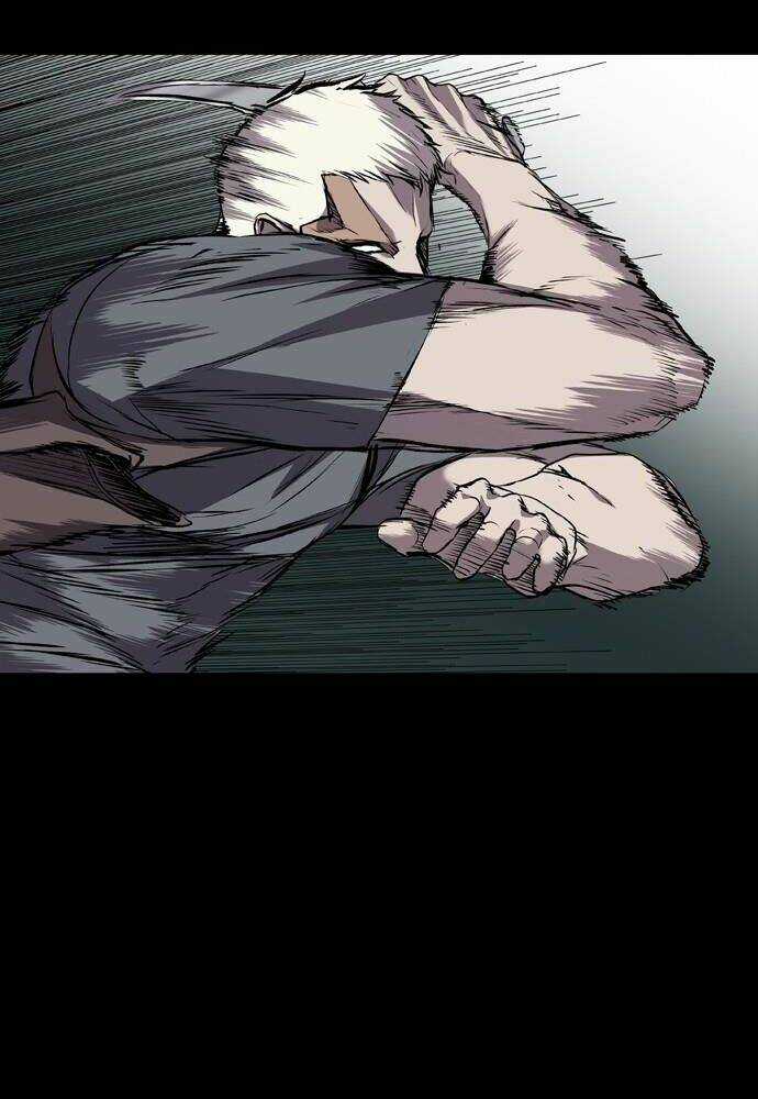 Báo Thù - Chapter 105 - Trang 93