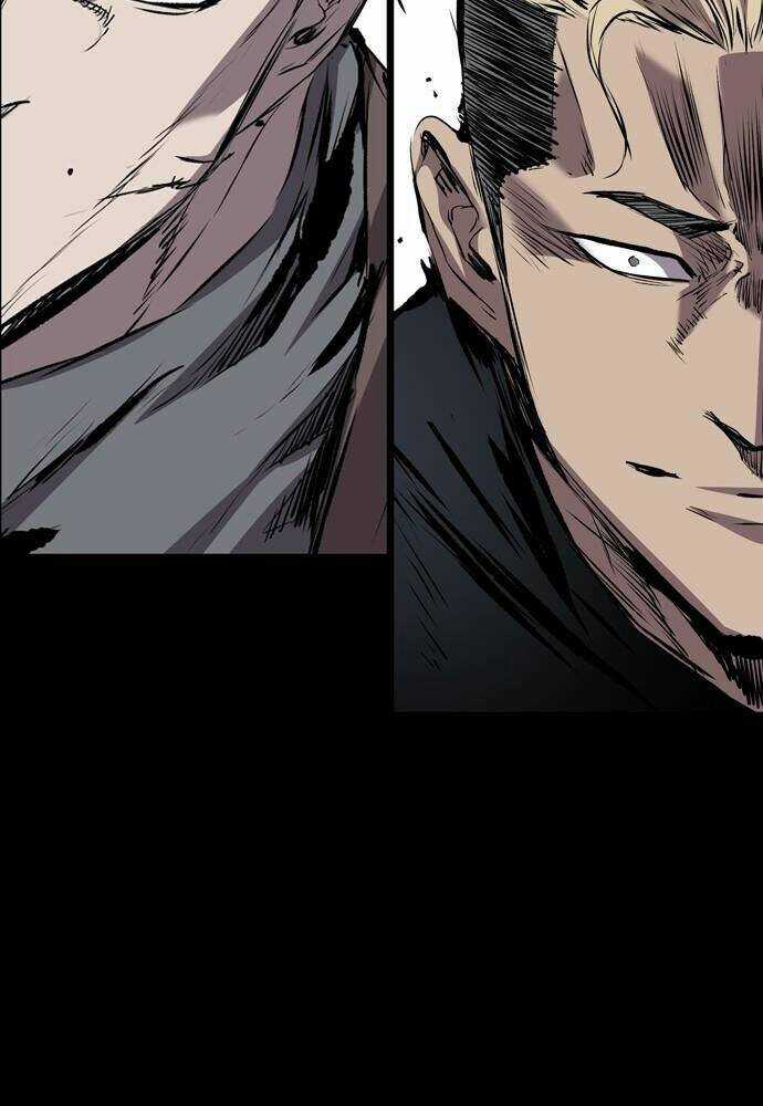 Báo Thù - Chapter 105 - Trang 96