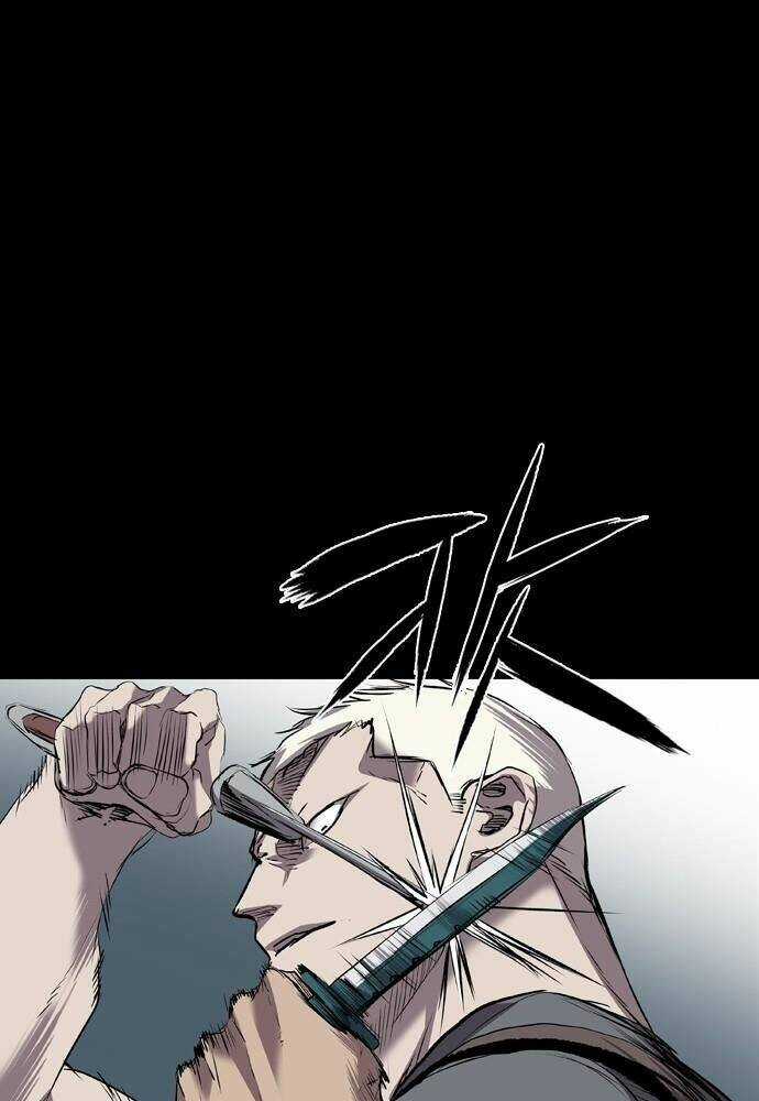 Báo Thù - Chapter 105 - Trang 98