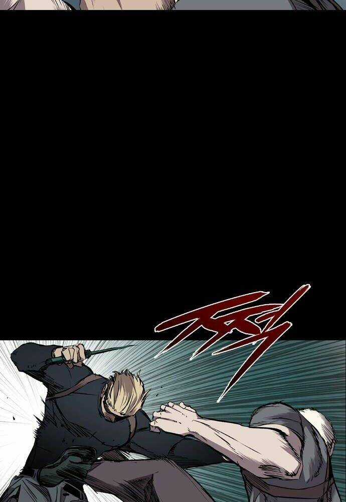 Báo Thù - Chapter 105 - Trang 99