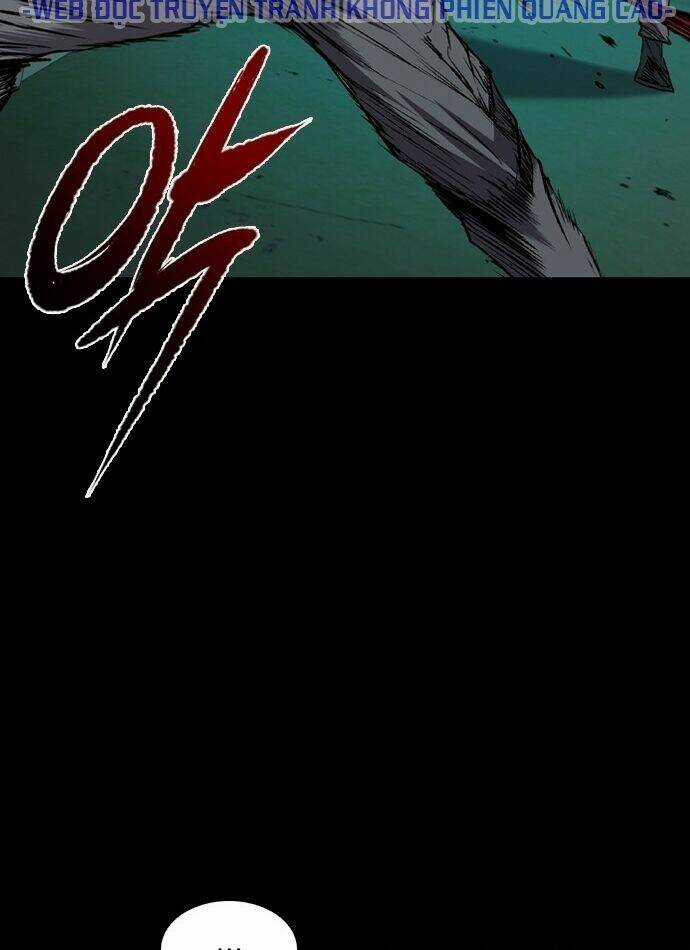 Báo Thù - Chapter 106 - Trang 11