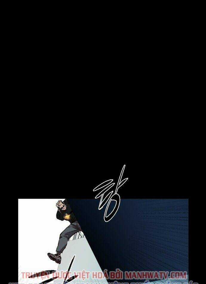 Báo Thù - Chapter 106 - Trang 102