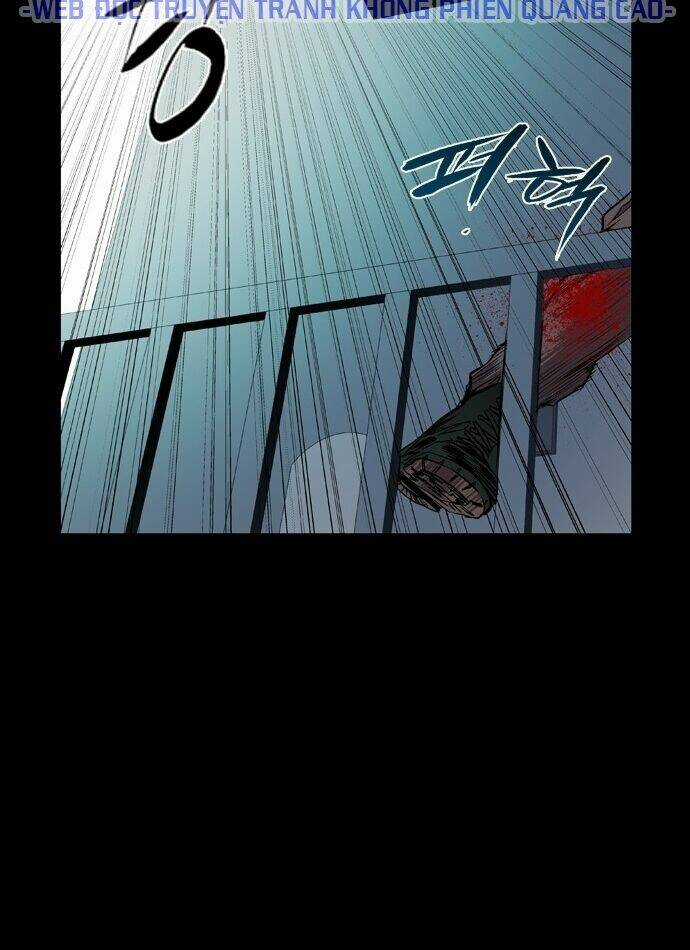 Báo Thù - Chapter 106 - Trang 103