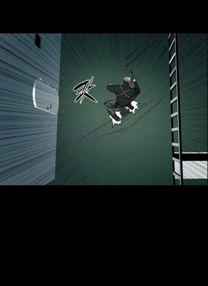 Báo Thù - Chapter 106 - Trang 105