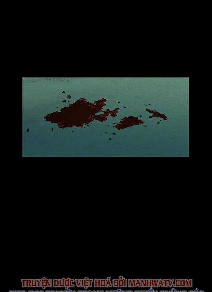 Báo Thù - Chapter 106 - Trang 106