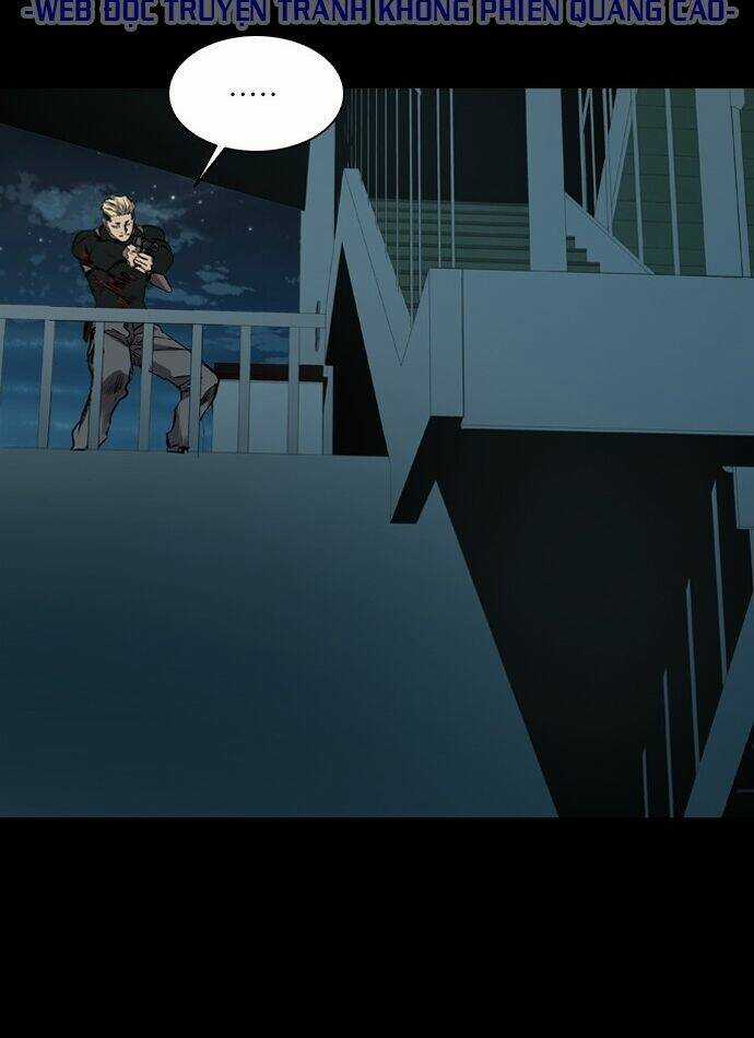 Báo Thù - Chapter 106 - Trang 107